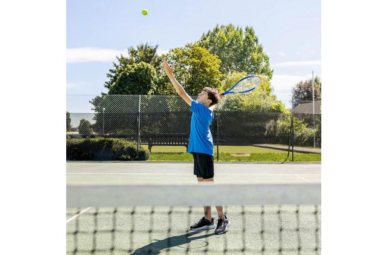 2 Player Pro Tennis Rackets 2 Player Pro Tennis Rackets