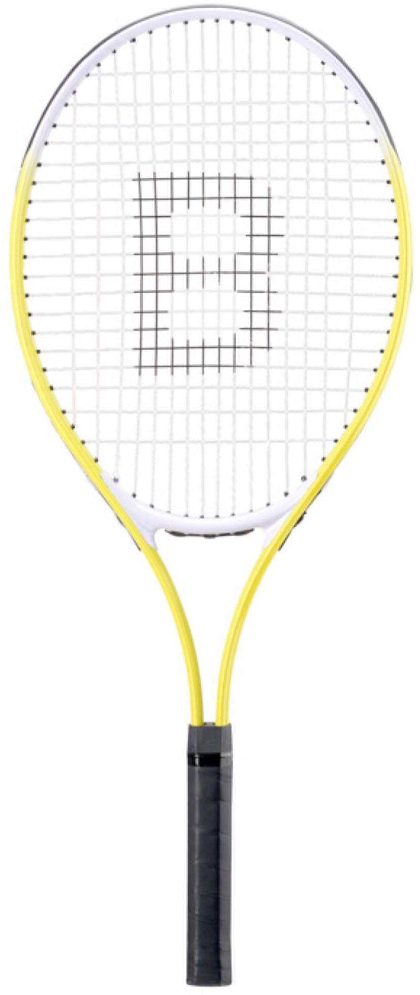 2 Player Pro Tennis Rackets