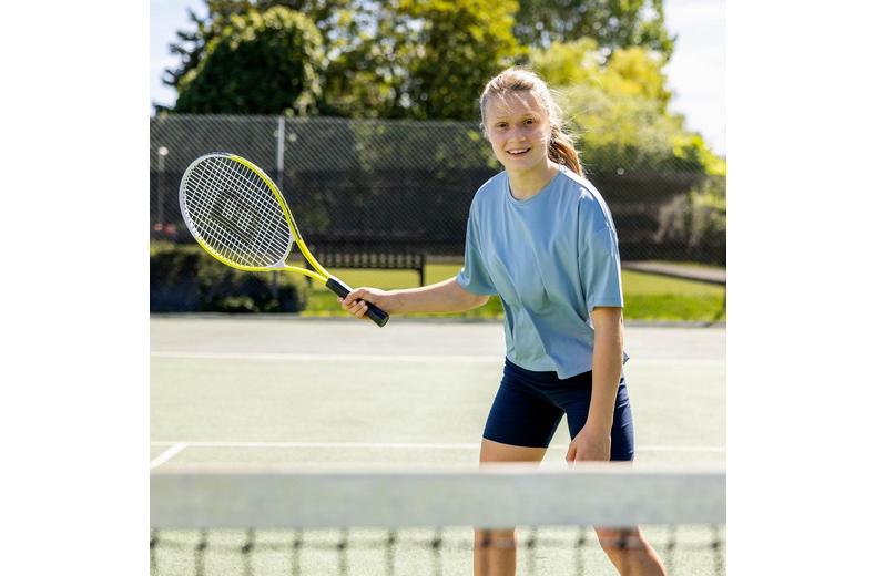 2 Player Pro Tennis Rackets 2 Player Pro Tennis Rackets