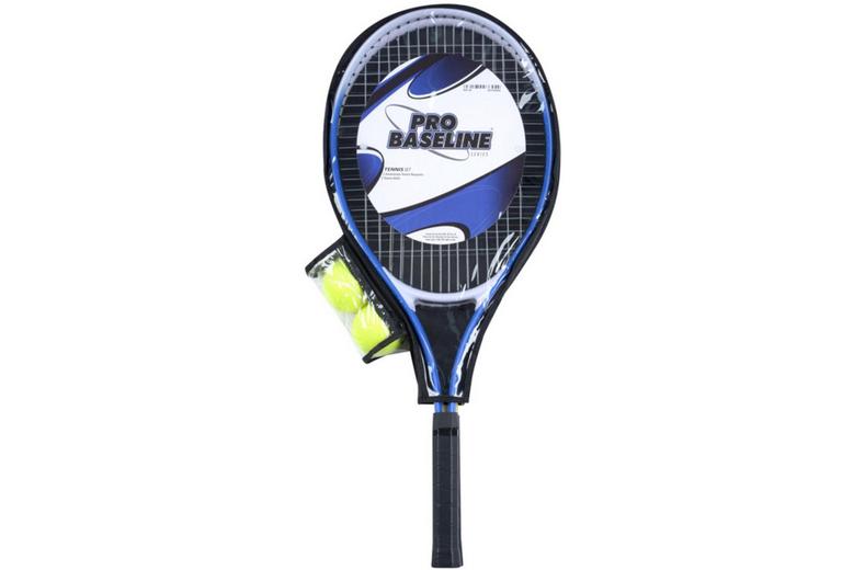 2 Player Pro Tennis Rackets 2 Player Pro Tennis Rackets