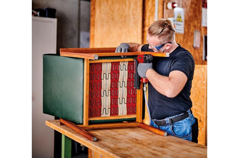 Einhell 24L Air Compressor Einhell 24L Air Compressor