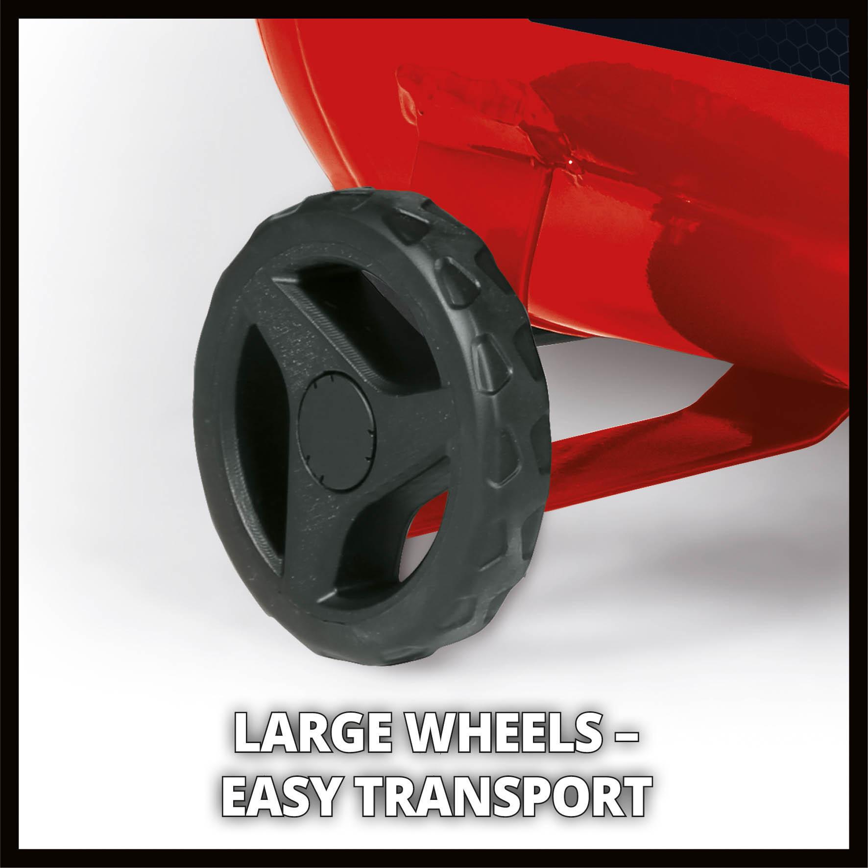 Einhell 24L Air Compressor