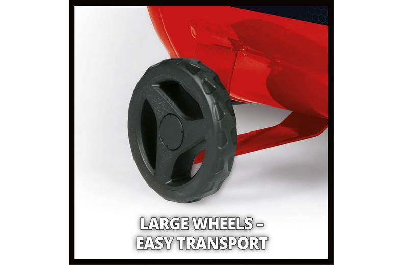 Einhell 24L Air Compressor Einhell 24L Air Compressor