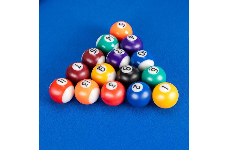 3ft Stand Up Football Games Table - Black 3ft Stand Up Football Games Table - Black