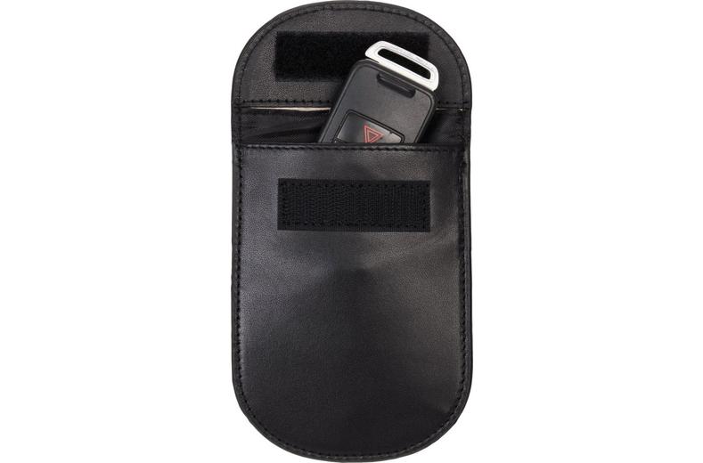 Halfords 2 Pack RFID wallet Halfords 2 Pack RFID wallet