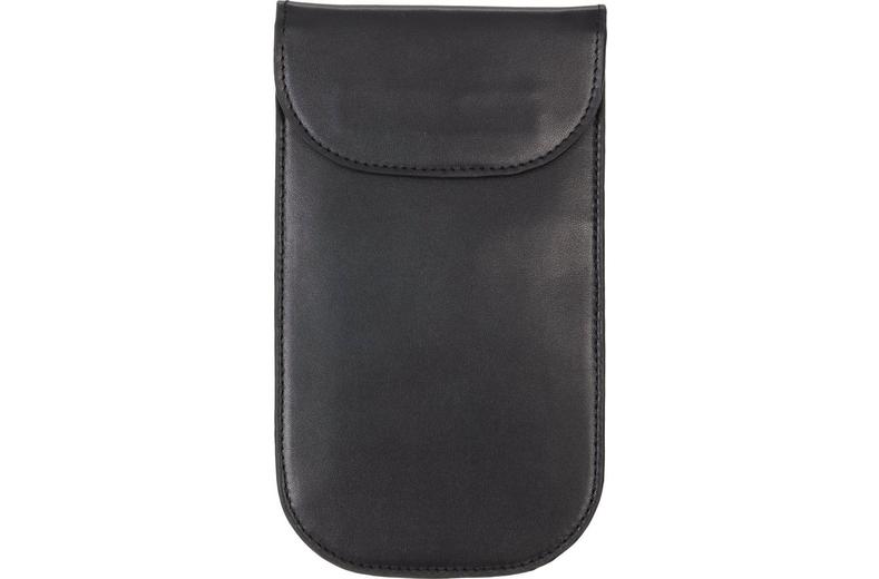Halfords Leather RFID Large wallet Halfords Leather RFID Large wallet