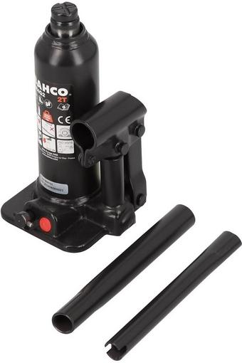 BAHCO BH4G2  BOTTLE JACK 2T