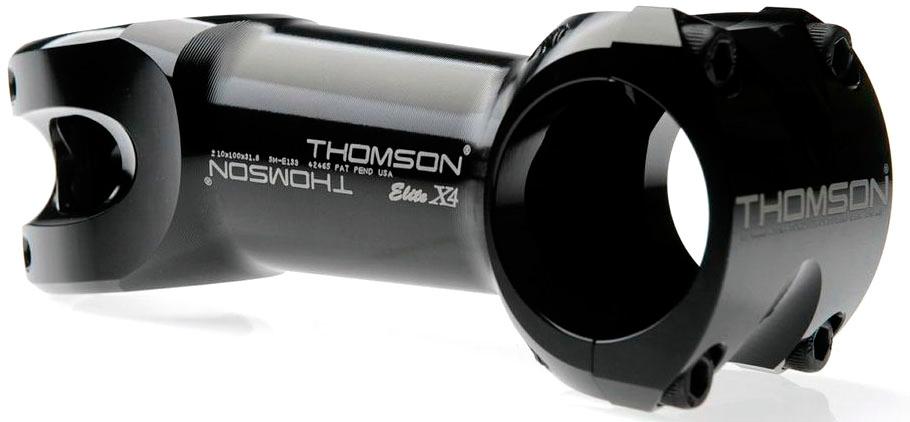 Continental Terra Adventure Tyre, Black 700x45mm (28x1.75")