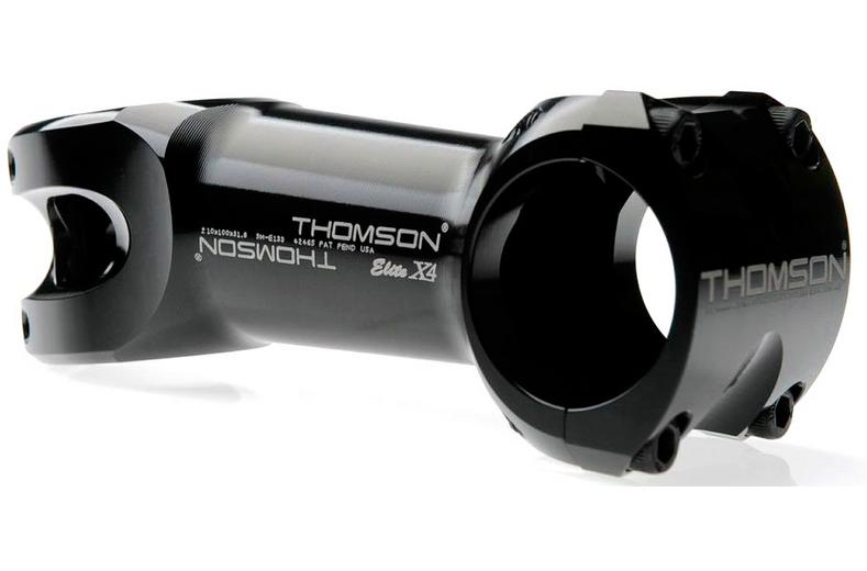 Continental Terra Adventure Tyre, Black 700x45mm (28x1.75") Continental Terra Adventure Tyre, Black 700x45mm (28x1.75")