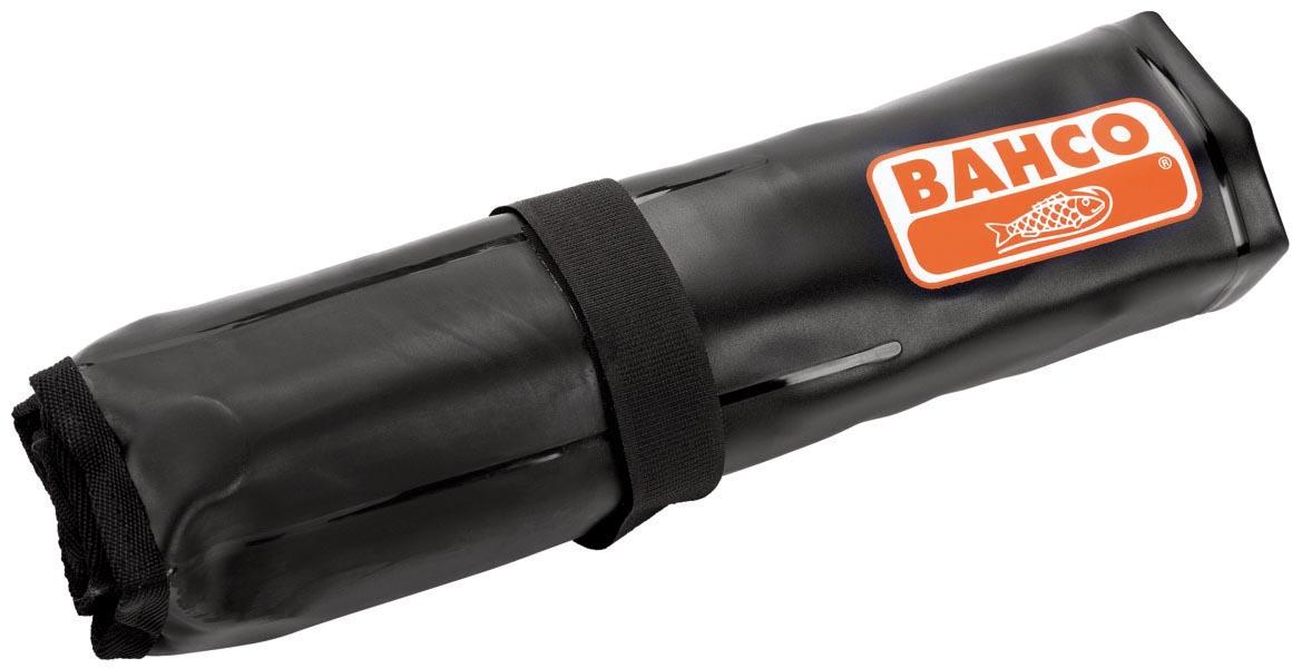 Bahco Combi Spanner Set 11Pc