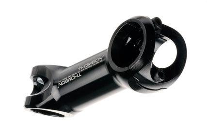 Continental Grand Prix Tyre