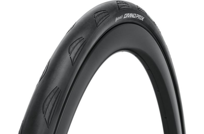 Continental Grand Prix Tyre Continental Grand Prix Tyre