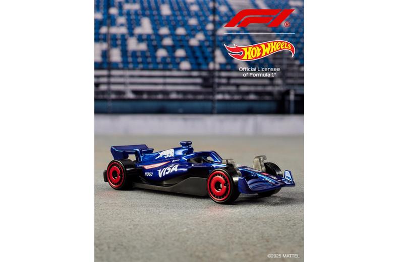 Hot wheels Basic Race Team 5 Car Pack Hot wheels Basic Race Team 5 Car Pack