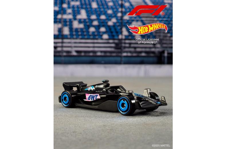 Hot wheels Basic Race Team 5 Car Pack Hot wheels Basic Race Team 5 Car Pack