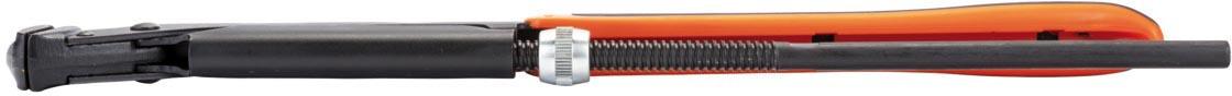 Bahco 1420 Pipe Wrench 430MM
