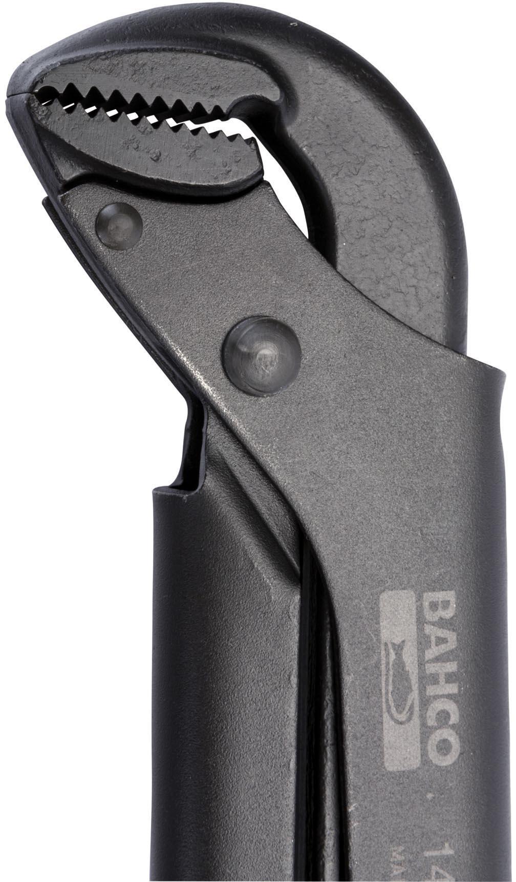 Bahco 1420 Pipe Wrench 430MM