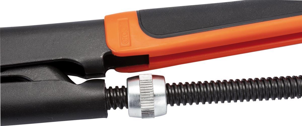 Bahco 1420 Pipe Wrench 430MM