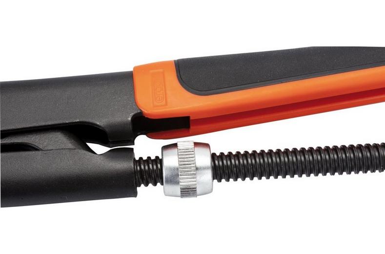 Bahco 1420 Pipe Wrench 430MM Bahco 1420 Pipe Wrench 430MM