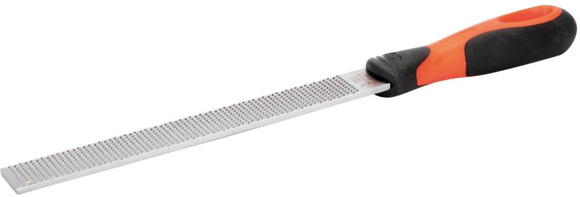 BAHCO 4-152-08-2-2 H/MAN WOOD  FILE 8IN