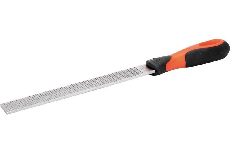 BAHCO 4-152-08-2-2 H/MAN WOOD FILE 8IN BAHCO 4-152-08-2-2 H/MAN WOOD FILE 8IN