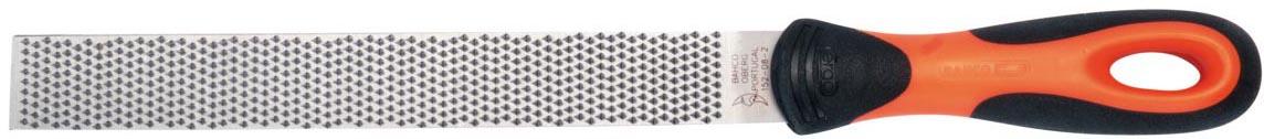 BAHCO 4-152-08-2-2 H/MAN WOOD  FILE 8IN