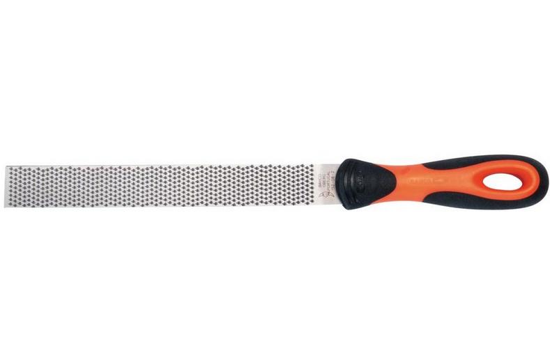 BAHCO 4-152-08-2-2 H/MAN WOOD FILE 8IN BAHCO 4-152-08-2-2 H/MAN WOOD FILE 8IN