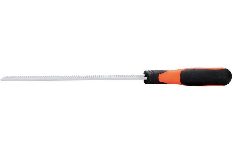 BAHCO 4-152-08-2-2 H/MAN WOOD FILE 8IN BAHCO 4-152-08-2-2 H/MAN WOOD FILE 8IN