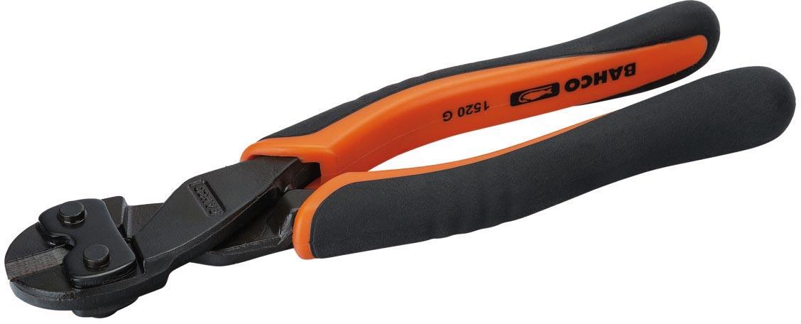 BAHCO POWER CUTTER 8IN