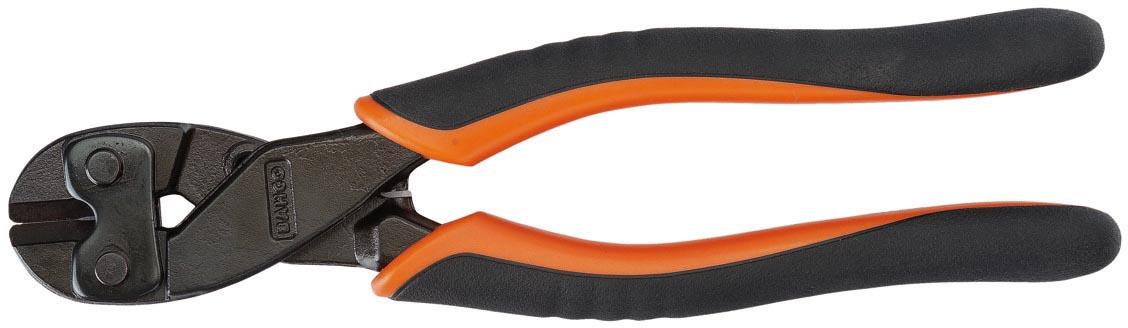BAHCO POWER CUTTER 8IN