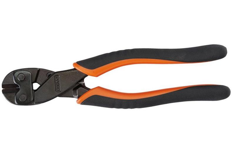 BAHCO POWER CUTTER 8IN BAHCO POWER CUTTER 8IN