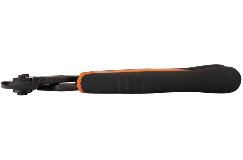 BAHCO POWER CUTTER 8IN BAHCO POWER CUTTER 8IN