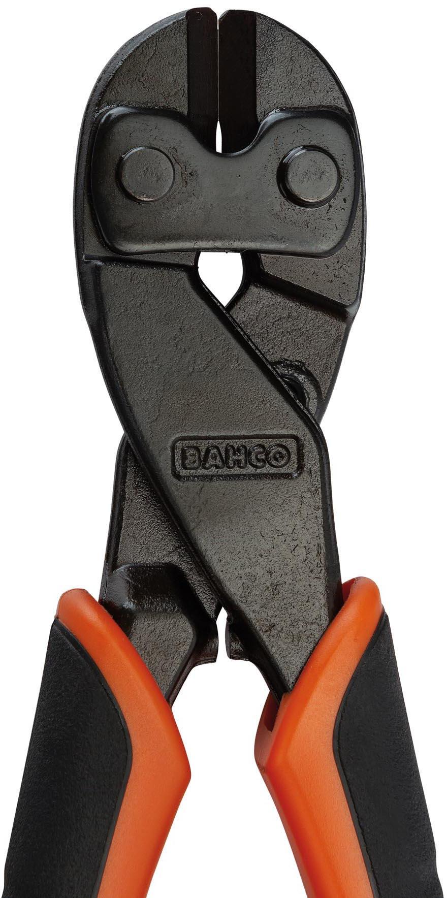 BAHCO POWER CUTTER 8IN
