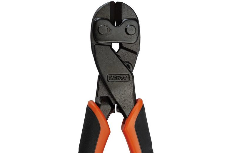 BAHCO POWER CUTTER 8IN BAHCO POWER CUTTER 8IN