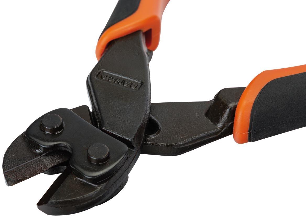 BAHCO POWER CUTTER 8IN