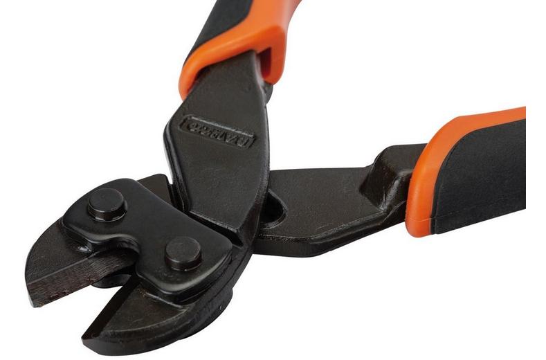 BAHCO POWER CUTTER 8IN BAHCO POWER CUTTER 8IN
