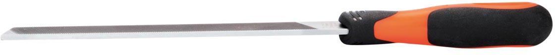 BAHCO 4-153-08-1-2 HANDYMAN METAL FILE 8IN | Halfords UK
