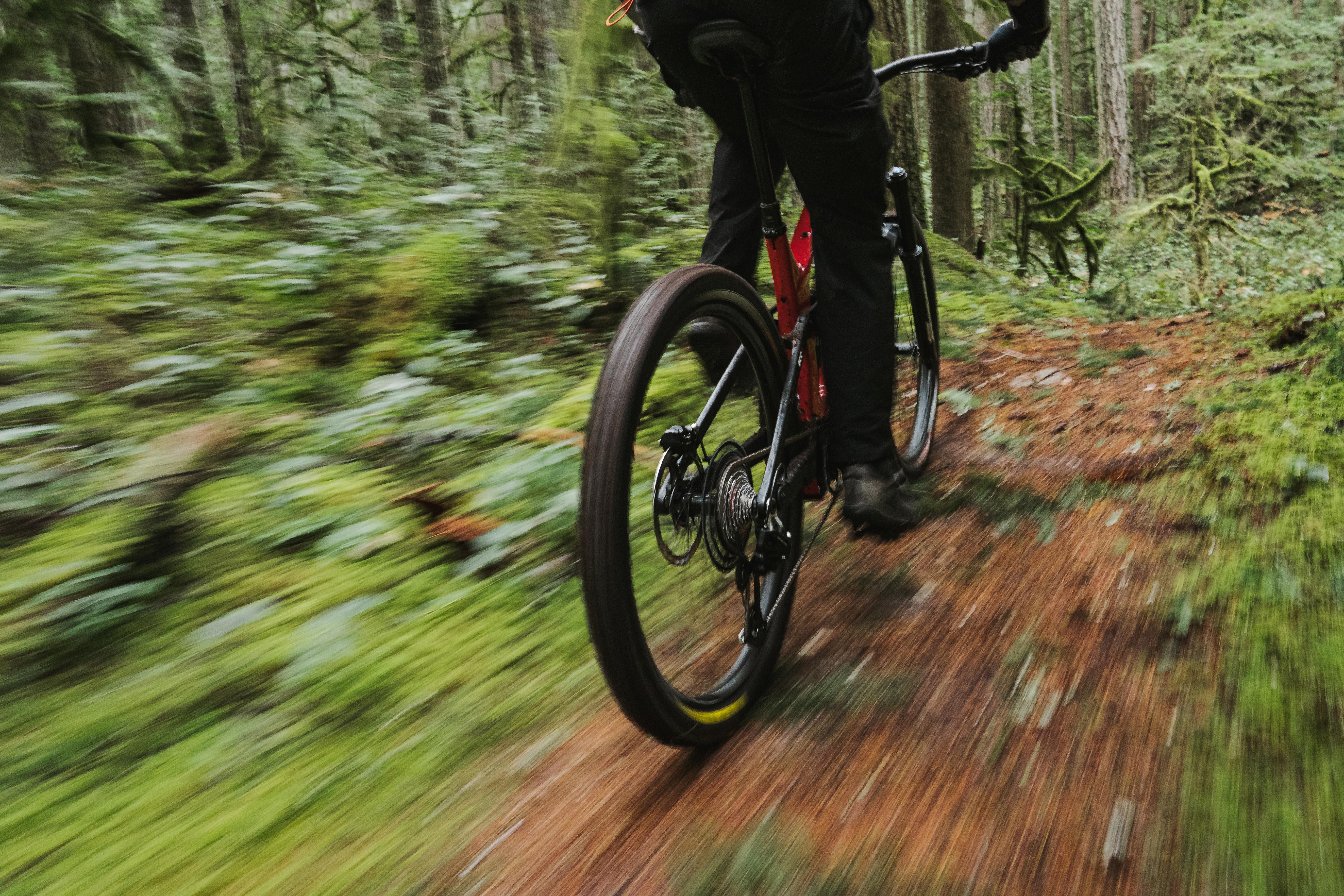 SRAM Eagle 90 T-Type E-Bike Brose Groupset