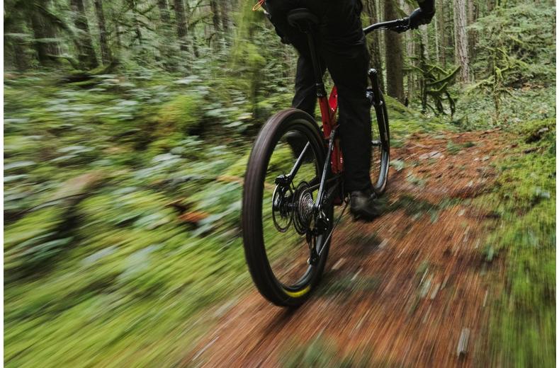 SRAM Eagle 90 T-Type E-Bike Brose Groupset SRAM Eagle 90 T-Type E-Bike Brose Groupset