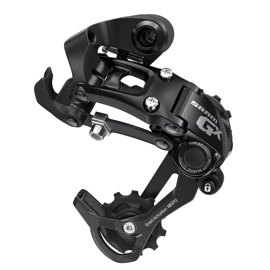 10 speed derailleur online halfords