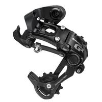 Halfords Sram Gx Type 2.1 10 Speed Rear Derailleur | Extra 8% off for BC Members
