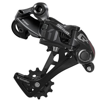 Halfords 9 speed online derailleur