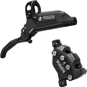 Maven Base Disc Brake