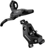 Halfords SRAM DB6 Disc Brake, Right Hand | Extra 8% off for BC Members