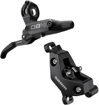 SRAM DB4 Disc Brake