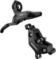 Halfords SRAM DB4 Disc Brake, Right Hand | Extra 8% off for BC Members