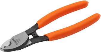 BAHCO 2233D-160 H/DUTY WIRE STRIPPER 160MM