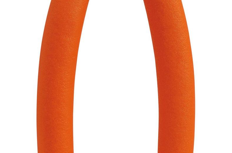 BAHCO 2233D-160 H/DUTY WIRE STRIPPER 160MM BAHCO 2233D-160 H/DUTY WIRE STRIPPER 160MM