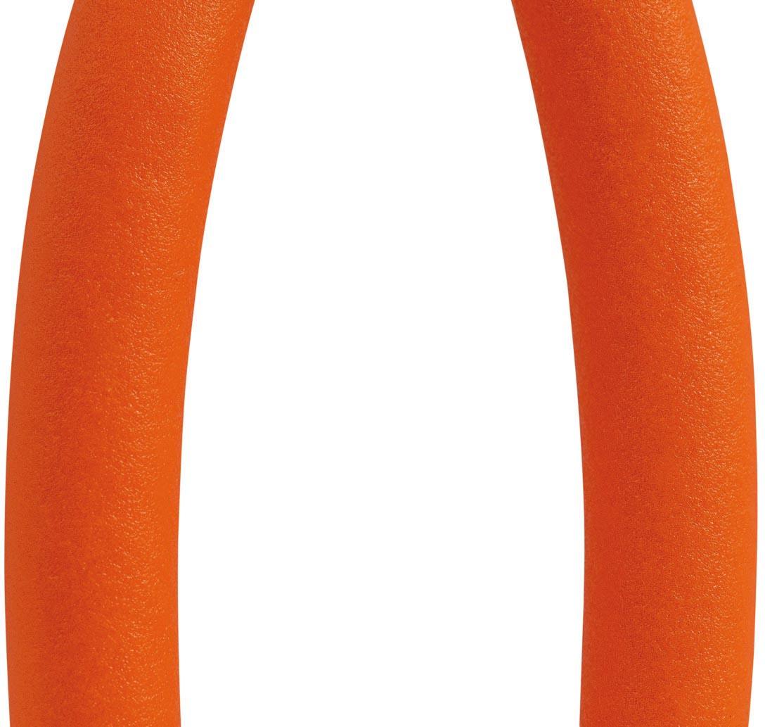 BAHCO 2233D-200 H/DUTY WIRE STRIPPER 200MM