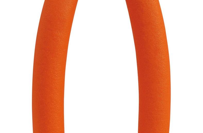 BAHCO 2233D-200 H/DUTY WIRE STRIPPER 200MM BAHCO 2233D-200 H/DUTY WIRE STRIPPER 200MM