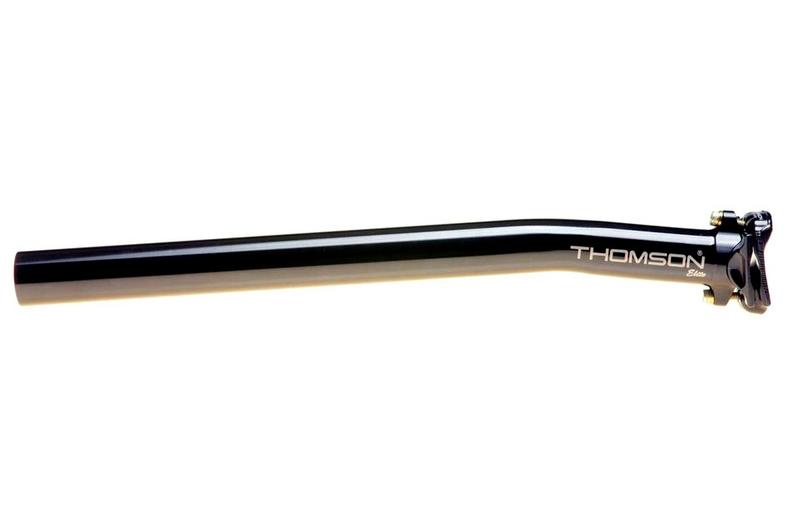 SRAM Eagle 90 T-Type Bosch E-Bike ISIS Cranks, 150mm SRAM Eagle 90 T-Type Bosch E-Bike ISIS Cranks, 150mm